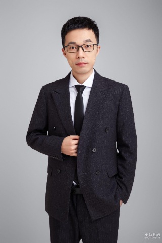徐婷 - 沈阳云象知行信息科技有限公司徐婷